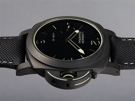 panerai lab id pam1700|pam1700 lab id.